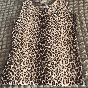 Cashmere!NEIMAN MARCUS